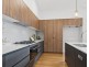 308 Canvey Road, Upper Kedron QLD 4055