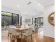 308 Canvey Road, Upper Kedron QLD 4055
