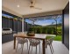 308 Canvey Road, Upper Kedron QLD 4055