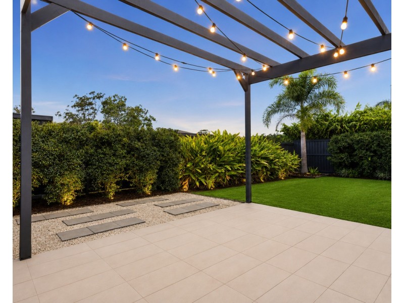 308 Canvey Road, Upper Kedron QLD 4055