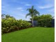 308 Canvey Road, Upper Kedron QLD 4055
