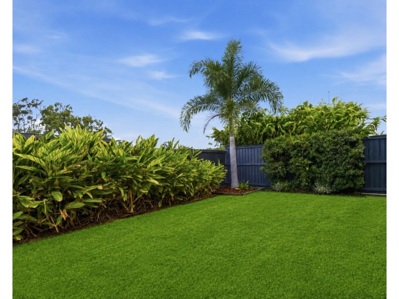 308 Canvey Road, Upper Kedron QLD 4055