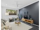 308 Canvey Road, Upper Kedron QLD 4055