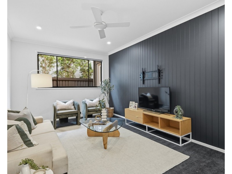 308 Canvey Road, Upper Kedron QLD 4055