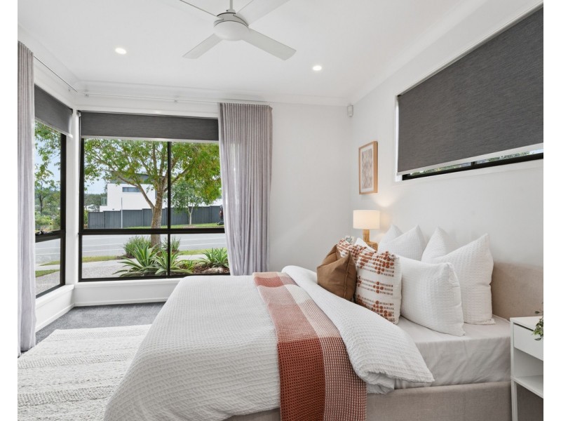 308 Canvey Road, Upper Kedron QLD 4055