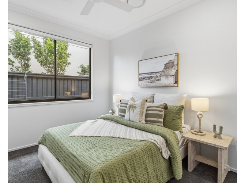 308 Canvey Road, Upper Kedron QLD 4055