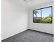 308 Canvey Road, Upper Kedron QLD 4055