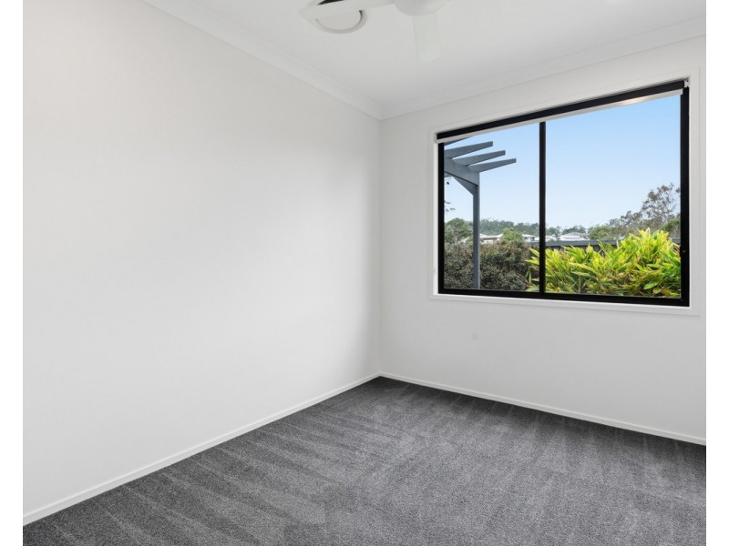 308 Canvey Road, Upper Kedron QLD 4055