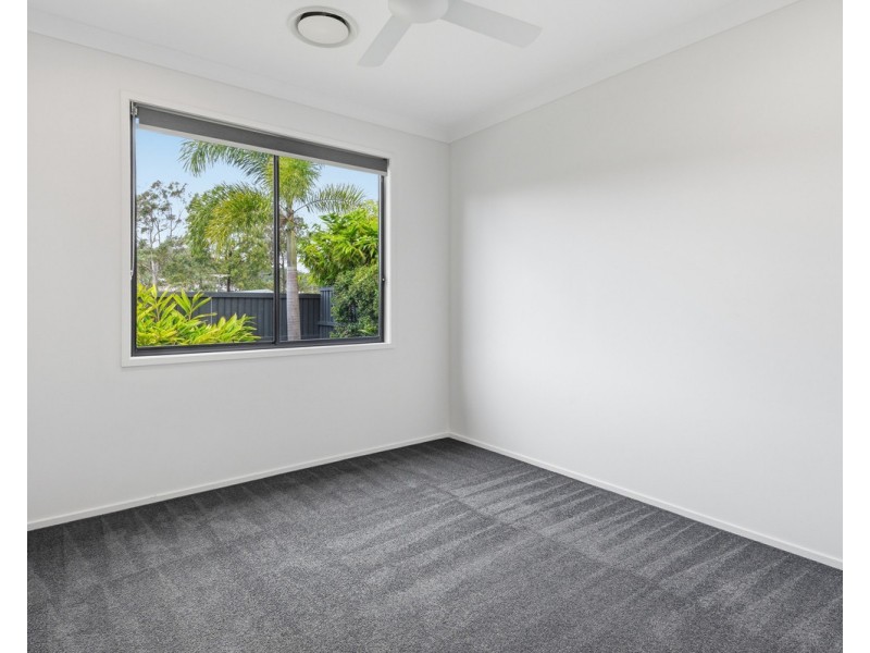 308 Canvey Road, Upper Kedron QLD 4055
