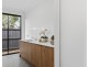 308 Canvey Road, Upper Kedron QLD 4055