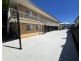 1/15 Figgis Street, Kedron QLD 4031