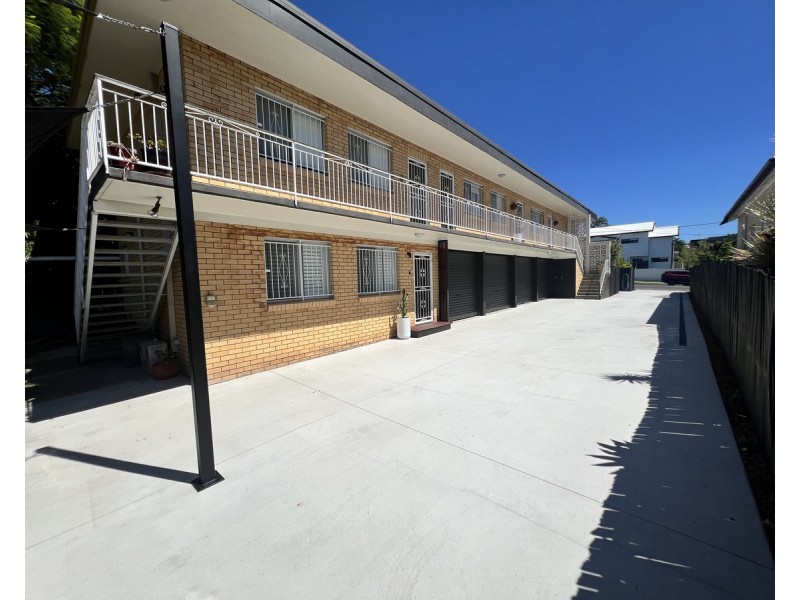 1/15 Figgis Street, Kedron QLD 4031