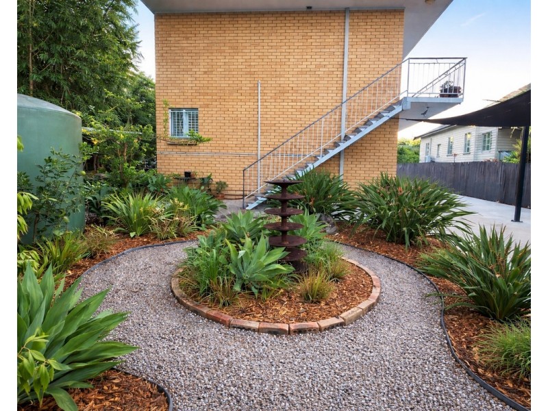 1/15 Figgis Street, Kedron QLD 4031