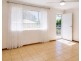 1/15 Figgis Street, Kedron QLD 4031