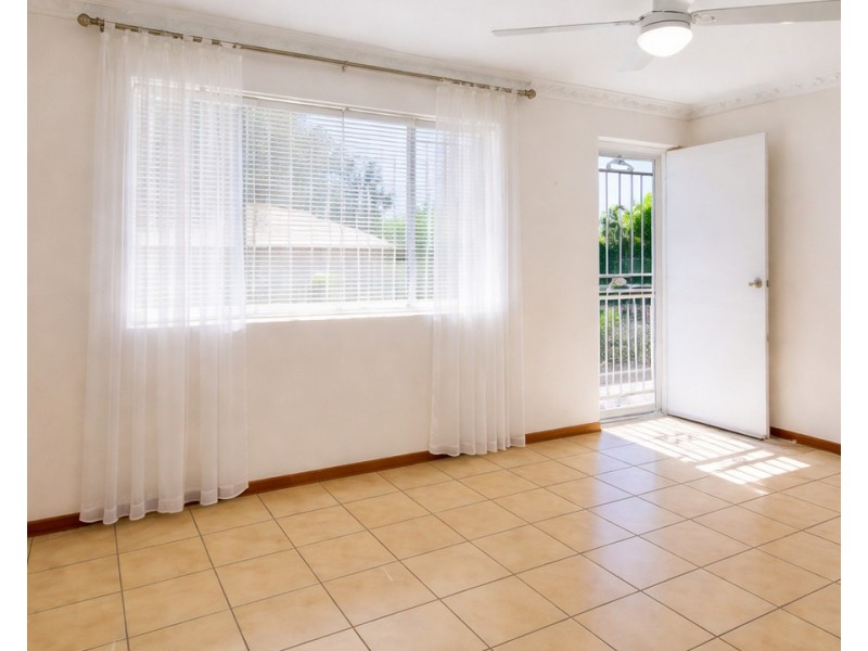 1/15 Figgis Street, Kedron QLD 4031