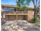 1058 Gympie Road, Chermside QLD 4032