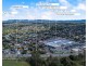 1058 Gympie Road, Chermside QLD 4032