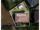 1058 Gympie Road, Chermside QLD 4032