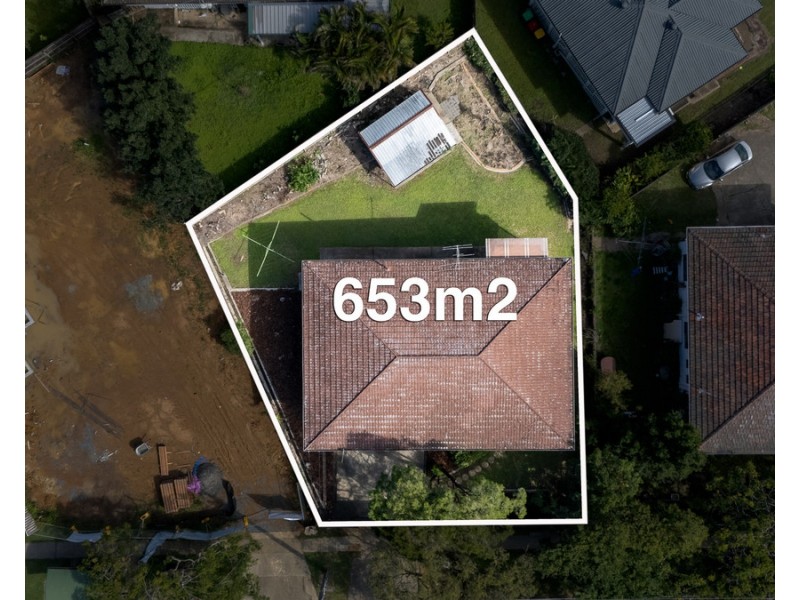 1058 Gympie Road, Chermside QLD 4032