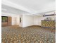 1058 Gympie Road, Chermside QLD 4032