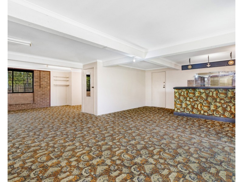 1058 Gympie Road, Chermside QLD 4032