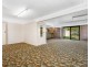 1058 Gympie Road, Chermside QLD 4032