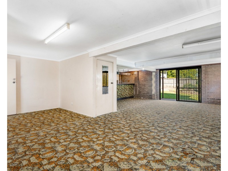 1058 Gympie Road, Chermside QLD 4032