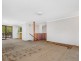 1058 Gympie Road, Chermside QLD 4032