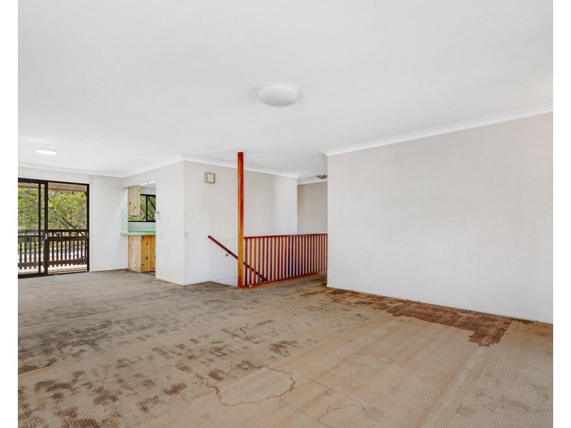 1058 Gympie Road, Chermside QLD 4032