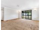 1058 Gympie Road, Chermside QLD 4032