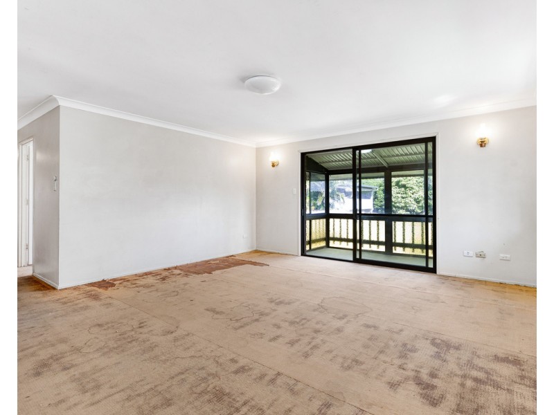 1058 Gympie Road, Chermside QLD 4032