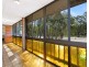 1058 Gympie Road, Chermside QLD 4032