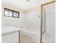 1058 Gympie Road, Chermside QLD 4032