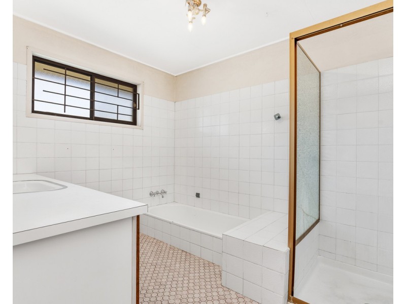1058 Gympie Road, Chermside QLD 4032
