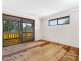 1058 Gympie Road, Chermside QLD 4032