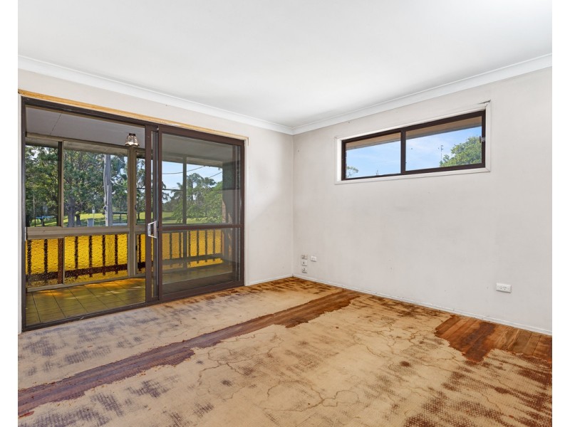 1058 Gympie Road, Chermside QLD 4032