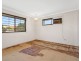 1058 Gympie Road, Chermside QLD 4032