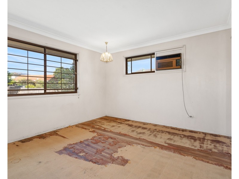 1058 Gympie Road, Chermside QLD 4032