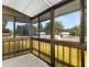 1058 Gympie Road, Chermside QLD 4032