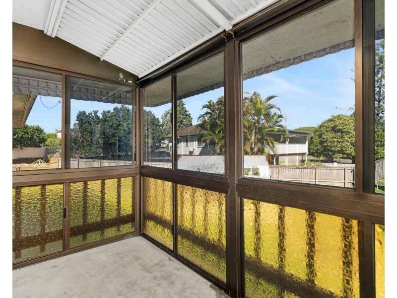 1058 Gympie Road, Chermside QLD 4032