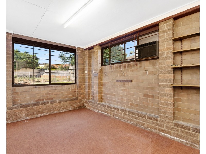 1058 Gympie Road, Chermside QLD 4032