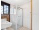 1058 Gympie Road, Chermside QLD 4032