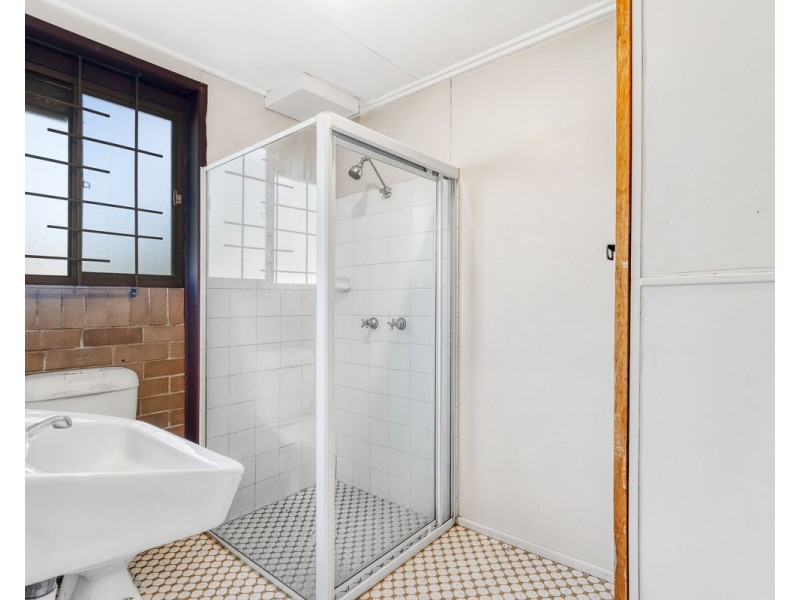 1058 Gympie Road, Chermside QLD 4032