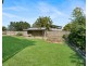 1058 Gympie Road, Chermside QLD 4032