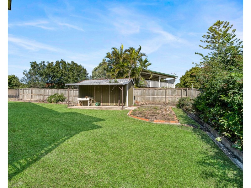 1058 Gympie Road, Chermside QLD 4032