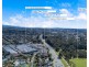 1058 Gympie Road, Chermside QLD 4032
