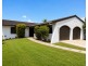 84 Roscommon Road, Boondall QLD 4034