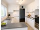 84 Roscommon Road, Boondall QLD 4034