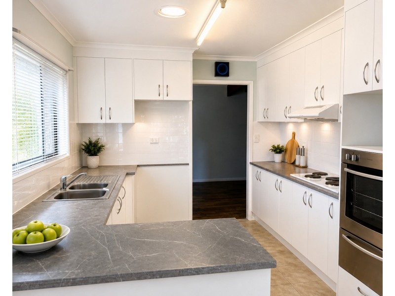 84 Roscommon Road, Boondall QLD 4034