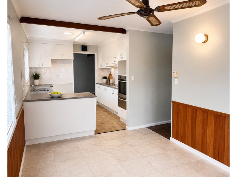 84 Roscommon Road, Boondall QLD 4034